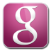 bodylifting Amenta Google+