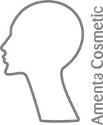 bodylift logo