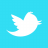 facelifting bei amenta Twitter