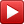facelift amenta youtube